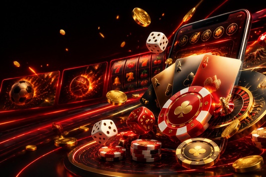 mellbet