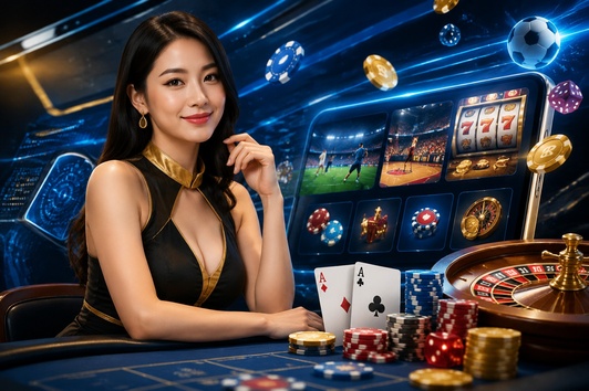 mellbet