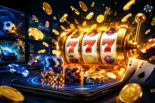mellbet
