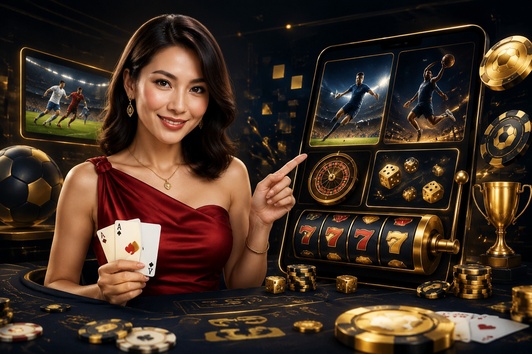 mellbet