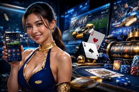 mellbet
