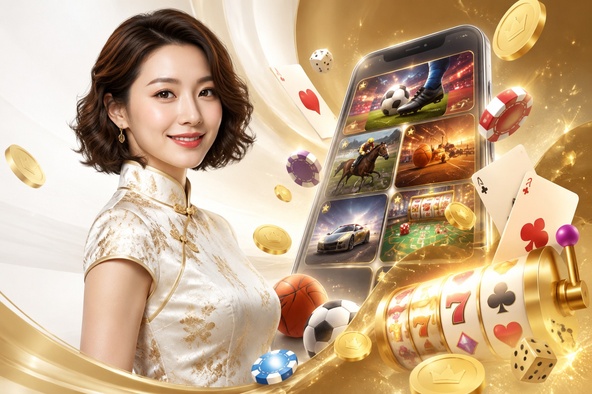 mellbet