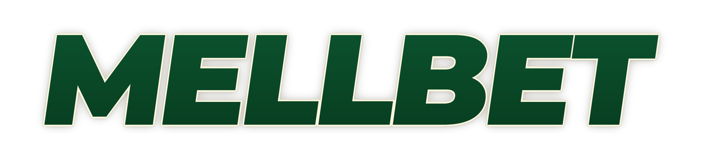 mellbet
